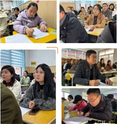 【全环境立德树人】爱作翅膀 稳稳起飞—— 迎胜小学一年级开展“慧见成长”家长学堂活动